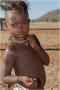 ./109/imgw/15_1_Pays_Himba_11_mai_2017_92.jpg