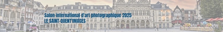 Saint-Quent'Images