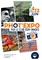 affiche Phot Expo 2022