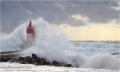 ./1/imgw/30_ros_temps_sur_le_phare_17_18_19_54_2_.jpg