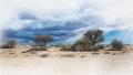 ./109/imgw/30_Gio_06_Spitzkoppe_Brandberg_2_06_mai_2017_100.jpg