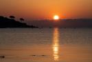 ./140/imgw/4_DSC_8053.jpg