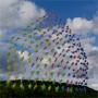 ./147/imgw/12_Festival_Normandie_C._Monet_P1017919_DxO.jpg
