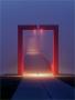./147/imgw/23_e_pont_dans_la_brume_16_14_13.jpg