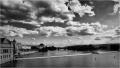 ./150/imgw/20_230722_DSC0547_Nik_DXO_osny.jpg
