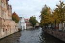 ./156/imgw/2_Bruges_2009_10_034.jpg