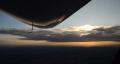 ./169/imgw/5_DSC_3499_BIS.jpg