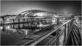 ./171/imgw/15_ont_rer_Pontoise_nb.jpg