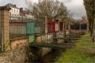 ./94/imgw/12_023_01_03_Gournay_en_Bray_Blvd_des_Planquettes_2_LTR.jpg