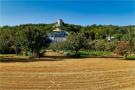 ./94/imgw/12_024_09_17_Chateau_de_la_Roche_Guyon_3_CR2_DxoPr_Lum.jpg