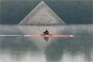 ./94/imgw/16_022_11_13_Pyramide_Canoe_1_LTR_2.jpg