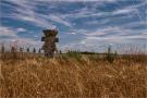 ./94/imgw/22_019_07_21_Croix_du_Vexin_Clery_en_Vexin_7_.jpg