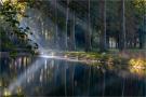./94/imgw/30_022_10_07_Rayon_de_soleil_sur_le_miroir_5_LTR.jpg