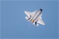 ./73/imgw/19_DSC_6755_F35_Lightning_Lockheed_Martin.jpg